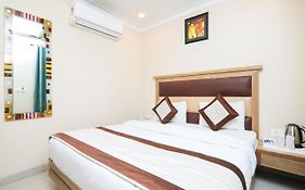 Ap Singh Hotels In Near New Delhi Railway Station